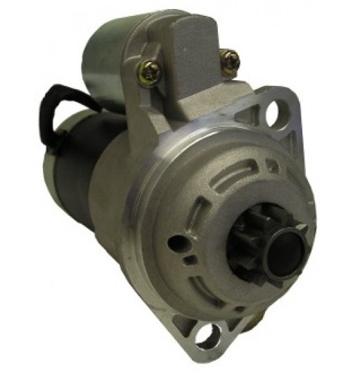 Starter Motor IS1149 OEM PN 11131527